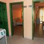 Горящие туры в отель Villa Mari Guest Rooms  - 4