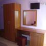 Горящие туры в отель Villa Mari Guest Rooms  - 3