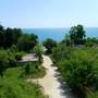 Горящие туры в отель Villa Mari Guest Rooms  - 2