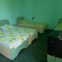 Горящие туры в отель Villa Mari Guest Rooms  - 6