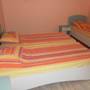 Горящие туры в отель Villa Mari Guest Rooms  - 5