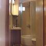 Горящие туры в отель Hills Apartments Split  - 3