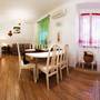 Горящие туры в отель Hills Apartments Split  - 1
