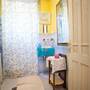 Горящие туры в отель Hills Apartments Split  - 4