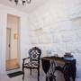 Горящие туры в отель Hills Apartments Split  - 5