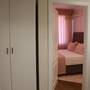 Горящие туры в отель Wild Cherry Apartments  - 5