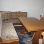 Горящие туры в отель Wild Cherry Apartments  - 1