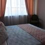Горящие туры в отель Wild Cherry Apartments  - 3
