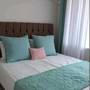 Горящие туры в отель Wild Cherry Apartments  - 2