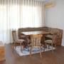 Горящие туры в отель Wild Cherry Apartments  - 4