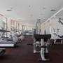 Горящие туры в отель Bluesun Hotel Elaphusa - 5