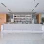 Горящие туры в отель Bluesun Hotel Elaphusa - 4