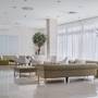 Горящие туры в отель Bluesun Hotel Elaphusa - 6