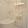 Горящие туры в отель Silver Gate Apartments  - 4