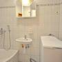 Горящие туры в отель Silver Gate Apartments  - 6