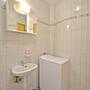Горящие туры в отель Silver Gate Apartments  - 2