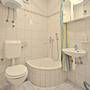 Горящие туры в отель Silver Gate Apartments  - 5