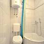 Горящие туры в отель Silver Gate Apartments  - 3