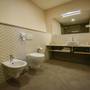 Горящие туры в отель Hotel Draga di Lovrana  - 5