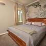 Горящие туры в отель Hotel Draga di Lovrana  - 3