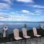 Горящие туры в отель Hotel Draga di Lovrana  - 1