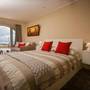 Горящие туры в отель Hotel Draga di Lovrana  - 4