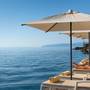 Горящие туры в отель Hotel Excelsior - 5