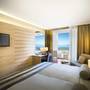 Горящие туры в отель Hotel Excelsior - 3