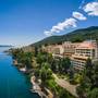 Горящие туры в отель Hotel Excelsior - 1