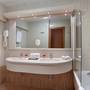 Горящие туры в отель Hotel Excelsior - 6