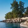 Горящие туры в отель Hotel Excelsior - 2