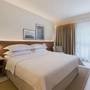 Горящие туры в отель Bluesun Hotel Maestral - 5
