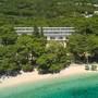 Горящие туры в отель Bluesun Hotel Maestral - 1