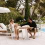 Горящие туры в отель Bluesun Hotel Maestral - 4