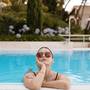 Горящие туры в отель Bluesun Hotel Maestral - 6