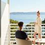 Горящие туры в отель Bluesun Hotel Maestral - 6