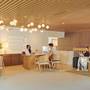 Горящие туры в отель Bluesun Hotel Maestral - 2