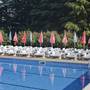 Горящие туры в отель Continental Park Hotel - 5