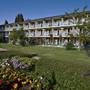 Горящие туры в отель Continental Park Hotel - 3