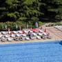 Горящие туры в отель Continental Park Hotel - 2