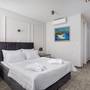 Горящие туры в отель Zlatni Rat Beach Hotel  - 3