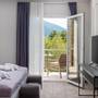 Горящие туры в отель Zlatni Rat Beach Hotel  - 1