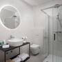 Горящие туры в отель Zlatni Rat Beach Hotel  - 5