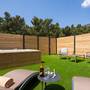 Горящие туры в отель Zlatni Rat Beach Hotel  - 4