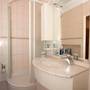 Горящие туры в отель Apartment Vestibul Inn  - 3