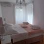 Горящие туры в отель Apartment Vestibul Inn  - 2