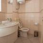 Горящие туры в отель Apartment Vestibul Inn  - 4