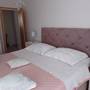 Горящие туры в отель Apartment Vestibul Inn  - 1