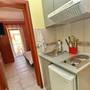 Горящие туры в отель Apartments Dinko Zifra  - 2