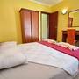 Горящие туры в отель Apartments Dinko Zifra  - 3